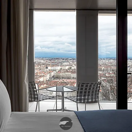 Hotell Maia
