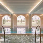 Hotel Maia Lyon