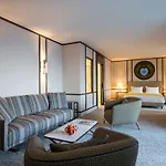 Maia Hotel 5*