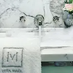 Maia Hotel