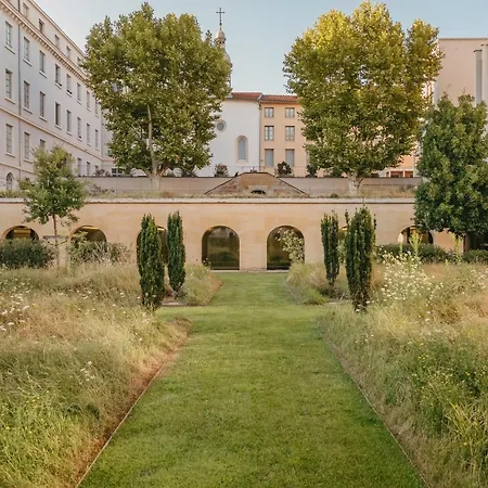 Hotel Maia 5*