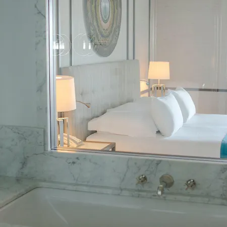 Maia Hotel Lyon