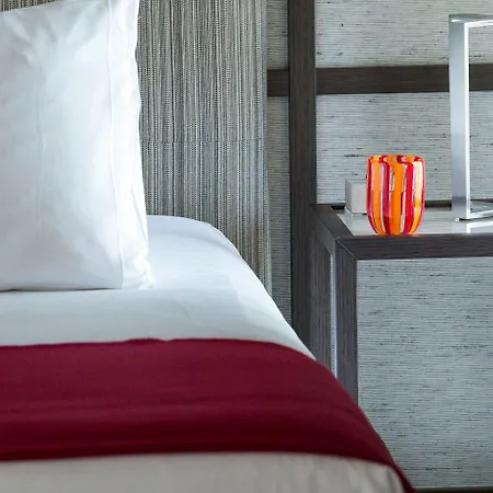 Hotel Maia 5*