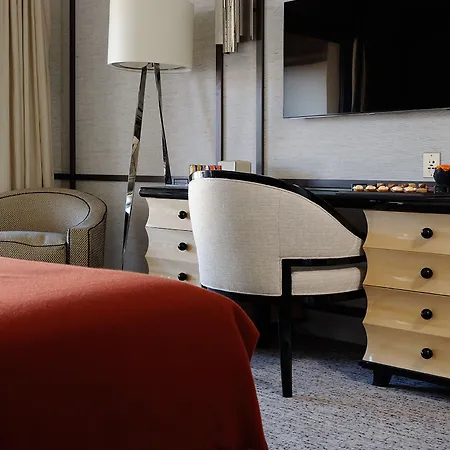 Maia Hotel Lyon