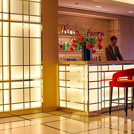 维拉玛伊亚酒店 酒店