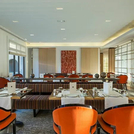 Maia Hotel 5*