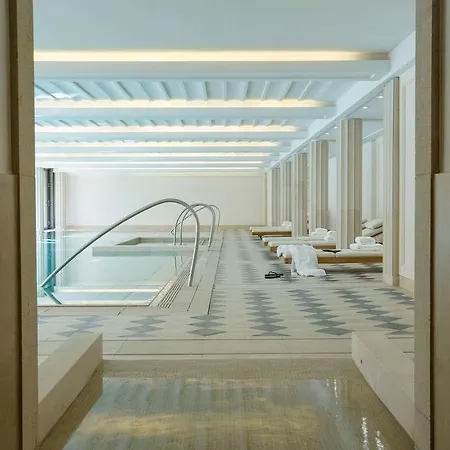 Maia Hotel Lyon