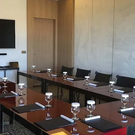 Hotel Maia 5*