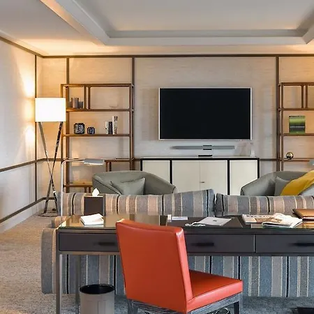 Maia Hotel Lyon