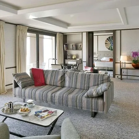 Maia Hotel 5*