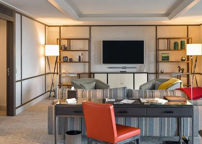 Maia Hotel Lyon