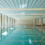 Hotel Maia Lyon