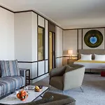 Maia Hotel 5*