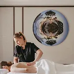 Maia 리옹